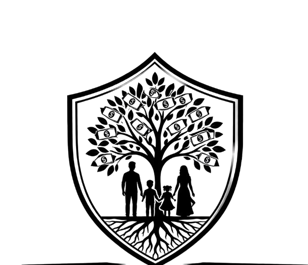 SafeArbor Consulting